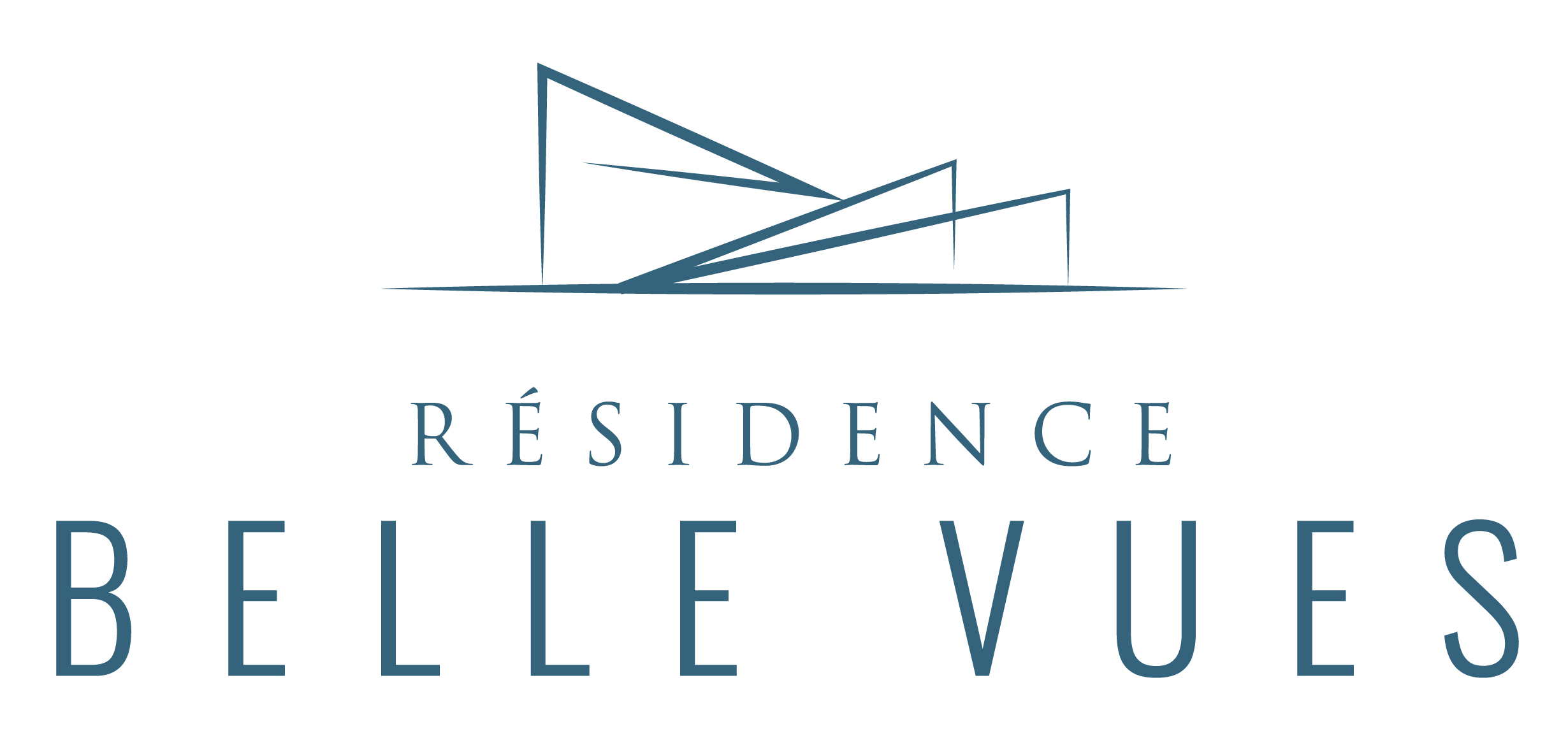Résidence Belle Vues